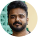 Akshay Murugesh